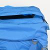 Husky batoh Ultralight   Rony 50l modrá 8