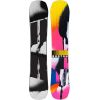 SNOWBOARD BURTON Rewind Camber U