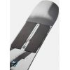 SNOWBOARD BURTON Rewind Camber U 3