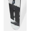SNOWBOARD BURTON Rewind Camber U 4