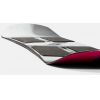 SNOWBOARD BURTON Rewind Camber U 5