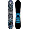 SNOWBOARD LIB TECH TERRAIN WRECKER C2