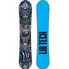 SNOWBOARD LIB TECH TERRAIN WRECKER C2 2