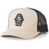 KŠILTOVKA RIP CURL SEARCH ICON TRUCKER B