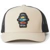 KŠILTOVKA RIP CURL SEARCH ICON TRUCKER B 2