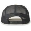 KŠILTOVKA RIP CURL SEARCH ICON TRUCKER B 3