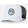 KŠILTOVKA RIP CURL WETSUIT ICON TRUCKER