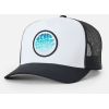 KŠILTOVKA RIP CURL WETSUIT ICON TRUCKER