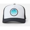 KŠILTOVKA RIP CURL WETSUIT ICON TRUCKER 2