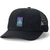 KŠILTOVKA RIP CURL SEARCH DAWN TRUCKER
