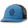 KŠILTOVKA RIP CURL SEARCH ICON TRUCKER