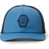 KŠILTOVKA RIP CURL SEARCH ICON TRUCKER 2