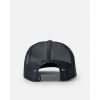 KŠILTOVKA RIP CURL SEARCH ICON TRUCKER 3