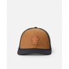 KŠILTOVKA RIP CURL SEARCH ICON TRUCKER 2