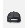 KŠILTOVKA RIP CURL SEARCH ICON TRUCKER 3