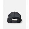 KŠILTOVKA RIP CURL SEARCH ICON TRUCKER 3