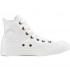BOTY CONVERSE CT ALL STAR CANVAS