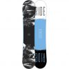 RIDE AGENDA SNOWBOARD
