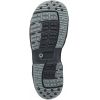 BOTY SNB BURTON RULER BOA 3