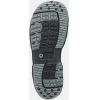 BOTY SNB BURTON RULER BOA 3