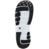 BOTY SNB BURTON RULER BOA 2