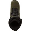 BOTY SNB BURTON RULER BOA 5