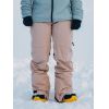 KALHOTY SNB BURTON AK Summit GORE-TEX 2L 2