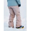 KALHOTY SNB BURTON AK Summit GORE-TEX 2L 3