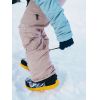 KALHOTY SNB BURTON AK Summit GORE-TEX 2L 7