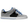 CIRCA 205 VULC BOTY
