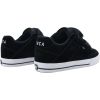 BOTY C1RCA 205 VULC 5