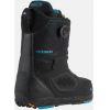 BOTY SNB BURTON Photon BOA 2