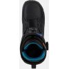 BOTY SNB BURTON Photon BOA 5
