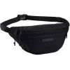 LEDVINKA BURTON HIP PACK