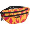 LEDVINKA BURTON HIP PACK