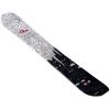 SNOWBOARD GNU GLOSS WMS 2