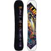SNOWBOARD LIB TECH EJACK KNIFE