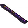 SNOWBOARD LIB TECH EJACK KNIFE 2