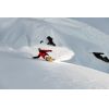 SNOWBOARD LIB TECH EJACK KNIFE 4
