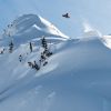 SNOWBOARD LIB TECH EJACK KNIFE 5