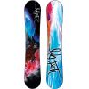 SNOWBOARD LIB TECH NO43 WMS