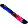 SNOWBOARD LIB TECH NO43 WMS 2