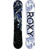 SNOWBOARD ROXY ALLY