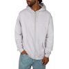 MIKINA IRIEDAILY Mini Flag 2 Zip Hood