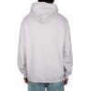 MIKINA IRIEDAILY Mini Flag 2 Zip Hood 2