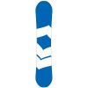 FTWO T-RIDE SNOWBOARD 2
