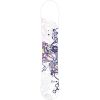 FTWO GIPSY WMS SNOWBOARD