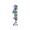 FTWO GIPSY WMS SNOWBOARD 2