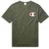 TRIKO CHAMPION Crewneck