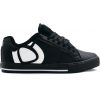 BOTY C1RCA 211 VULC BOLD